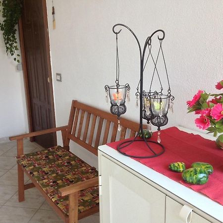Sorrento Relax Villa Room photo