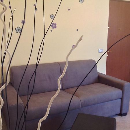Sorrento Relax Villa Room photo