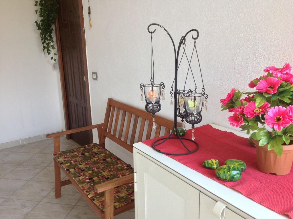 Sorrento Relax Villa Room photo
